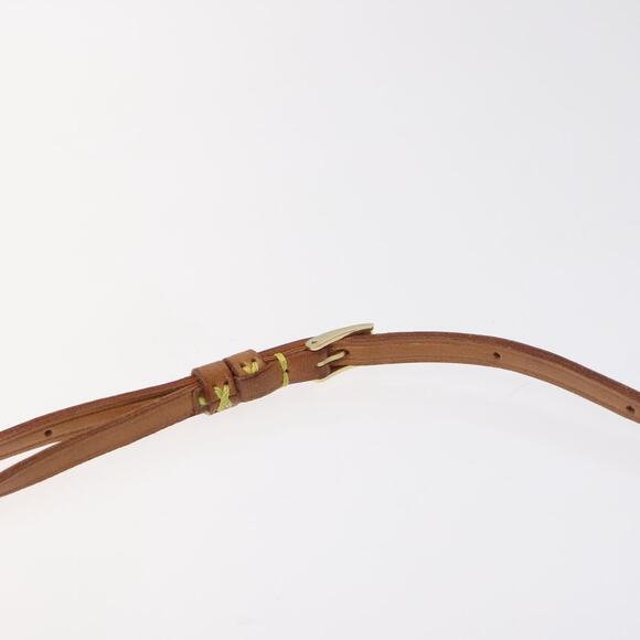 LOUIS VUITTON Monogram Vernis Kenmare Shoulder Bag Gris M91060 - Picture 8 of 12